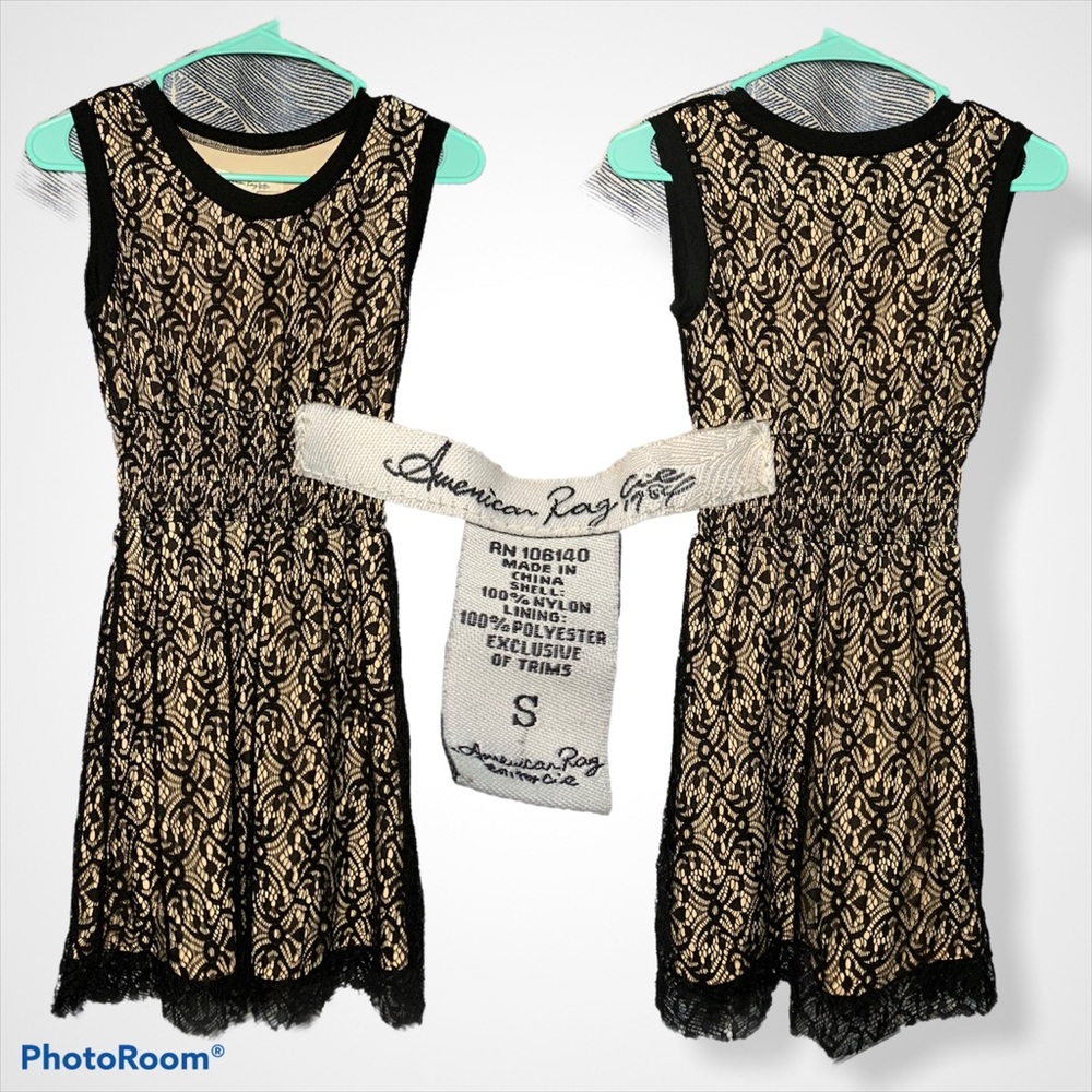 American Rag Dress